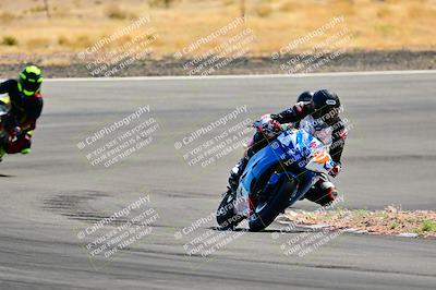 media/Mar-08-2025-Classic Track Day (Sat) [[6e74c245ee]]/Open Track/2Turn 3 Outside (110-130pm)/